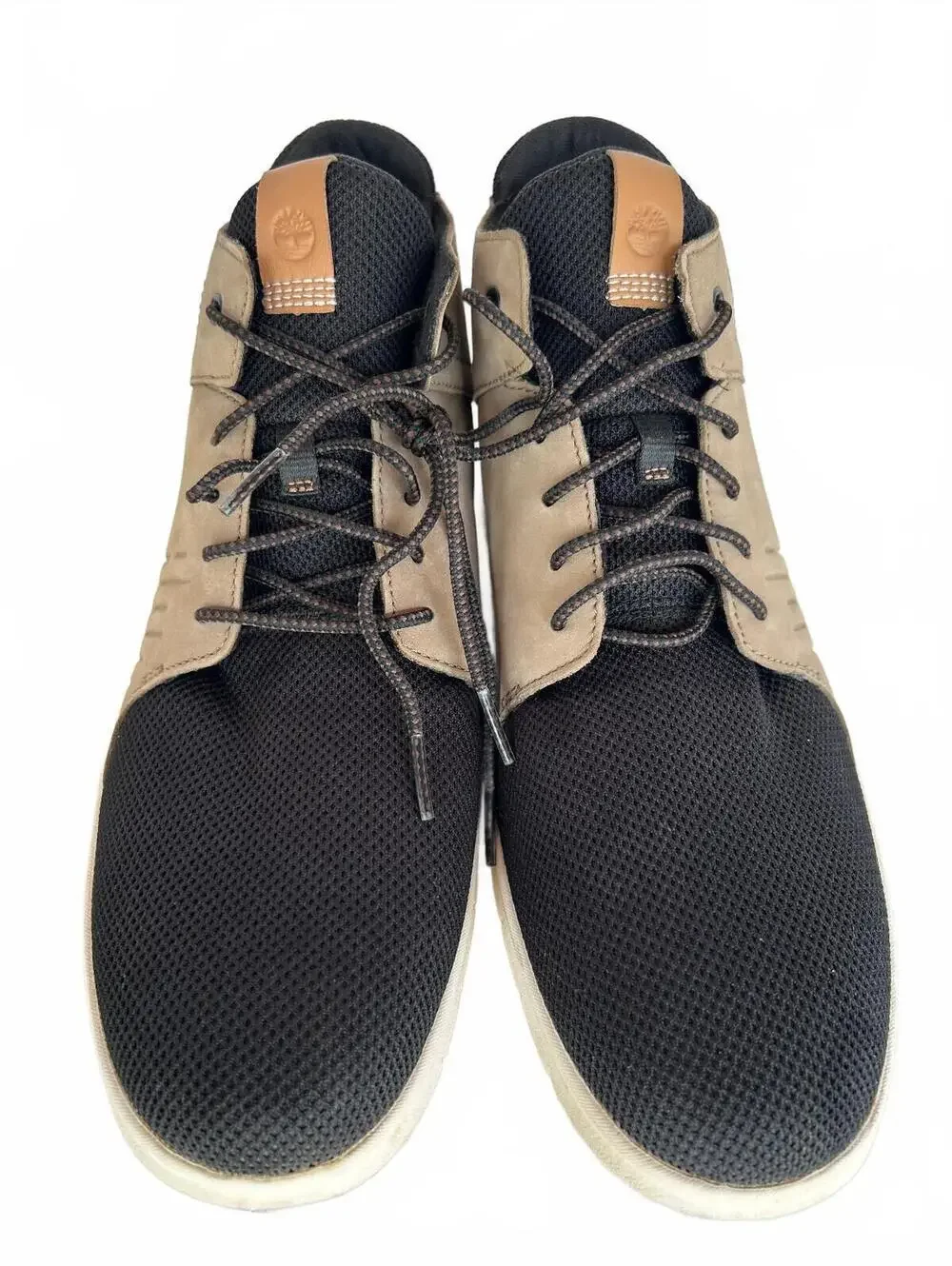 Timberland men graydon